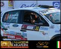 30 Peugeot 208 Rally 4 C.Lucchesi Jr.- T.Ghilardi (2)